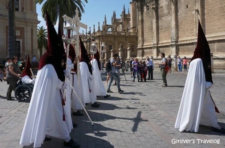 P20140415_154249000_A92D5716-15E7-4E1A-8DEE-7819309C76FF.JPG?type=w2