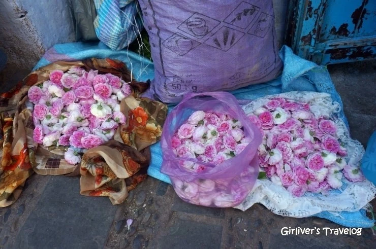 P20140428_124821000_F23CFE04-0DB3-4F7B-B760-55E78E57437A.JPG?type=w2