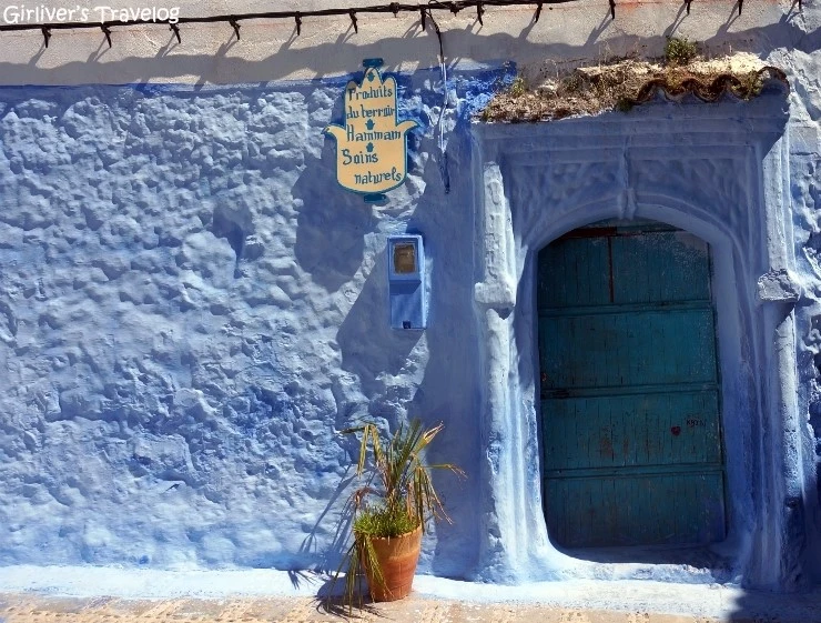 P20140428_132119000_B8D84629-383B-4BF6-AD20-3B79FD59751C.JPG?type=w2