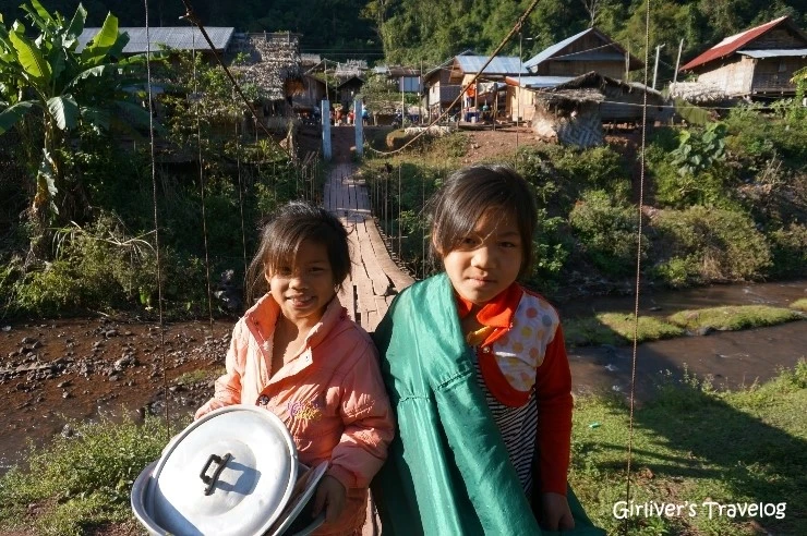 IMG_1565.JPG?type=w2