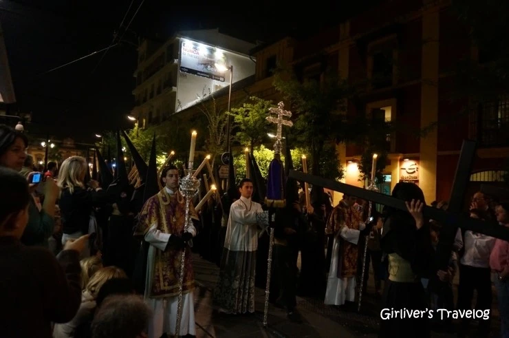 P20140415_223439000_20CD6953-6459-402E-B929-408D2F531C17.JPG?type=w2