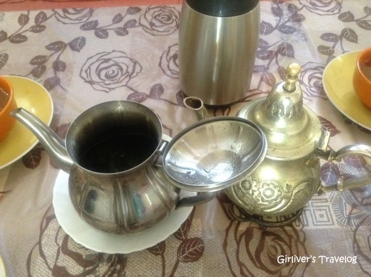 P20140430_100904996_35C981CC-90B6-4CAF-8EE4-F8D6FC9166D4.JPG?type=w2