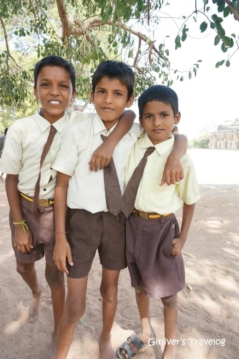 P20140118_070748000_277D8D9A-9104-4342-888B-70386E11BB35.JPG?type=w2