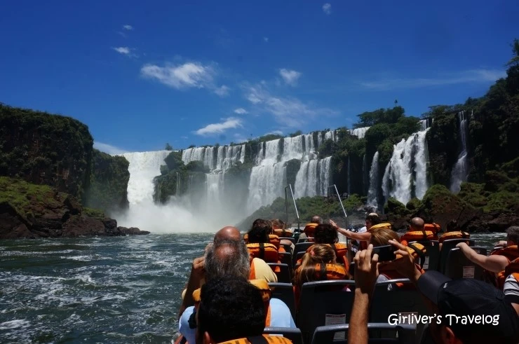 P20140219_164340000_4E8C56A1-EF3E-4BAC-8872-646DA64C524B.JPG?type=w2