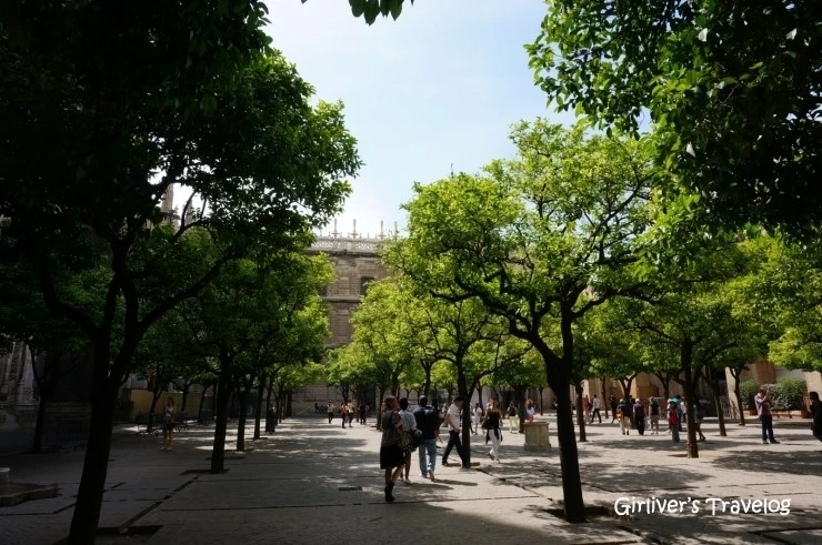 P20140416_162200000_3EFA0A45-B739-491D-8325-F23B5E7B12E0.JPG?type=w2