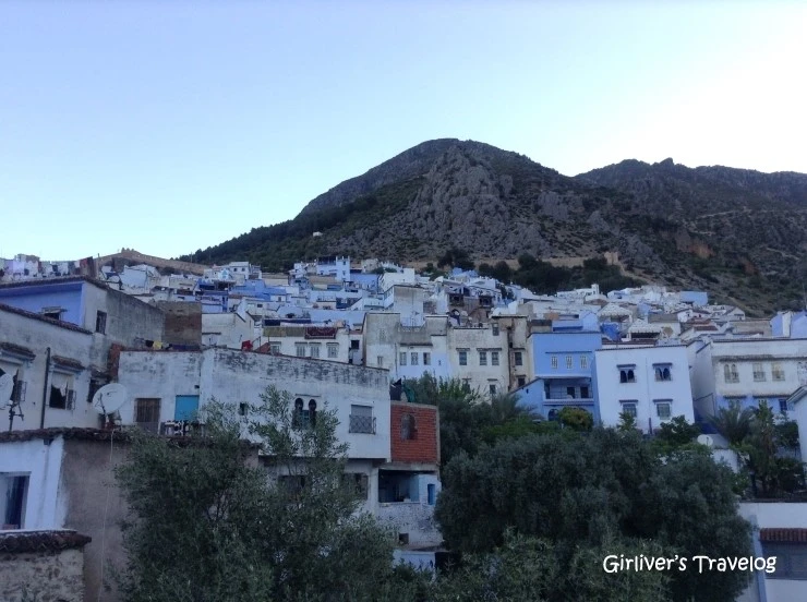 P20140428_075656147_A1149683-4ED3-4232-BCC8-DC703BA62E87.JPG?type=w2