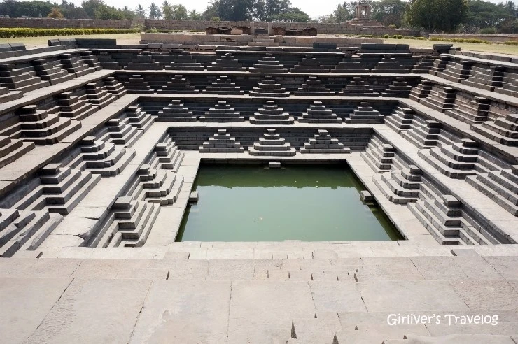 P20140118_075257000_3DAF8510-EDBF-42BC-8DAB-EC97CBC67404.JPG?type=w2