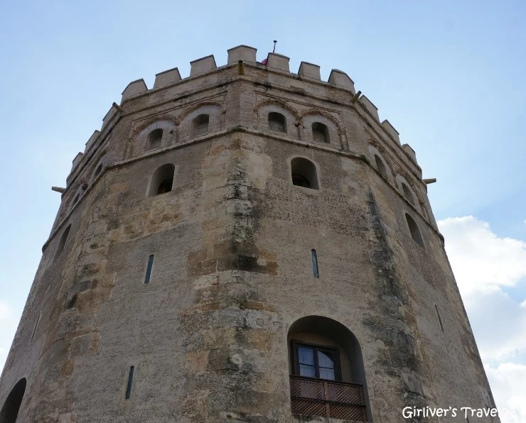 P20140415_173001000_F4406677-C961-4117-BCC3-E1CDDDF3F97B.JPG?type=w2