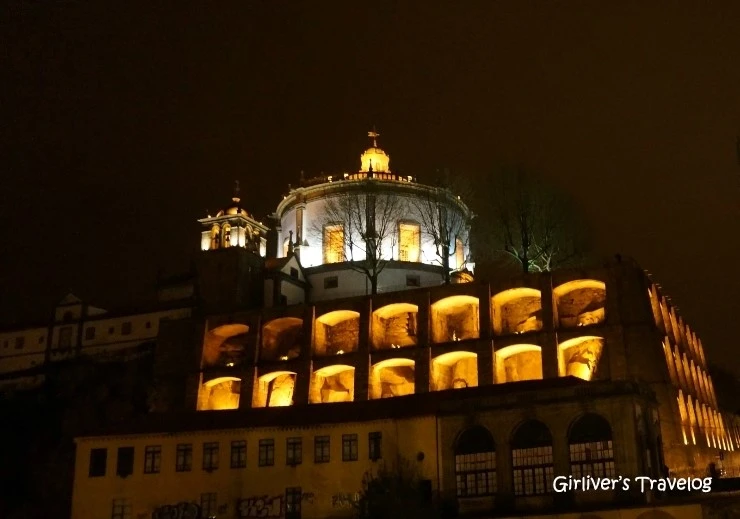 P20140406_231716000_C44D5F17-A3D2-436F-AEFE-F6D083406029.JPG?type=w2