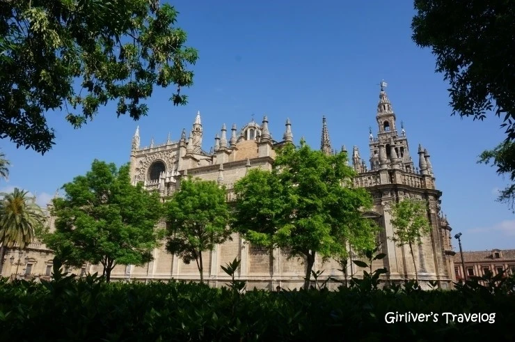 P20140415_114213000_76998ACE-8237-4AEE-9522-6532C637CBF7.JPG?type=w2