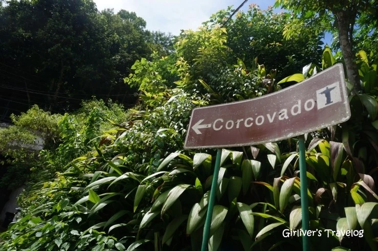 P20140222_103026000_EB9167B0-1E81-4BD9-B689-52271819B53C.JPG?type=w2