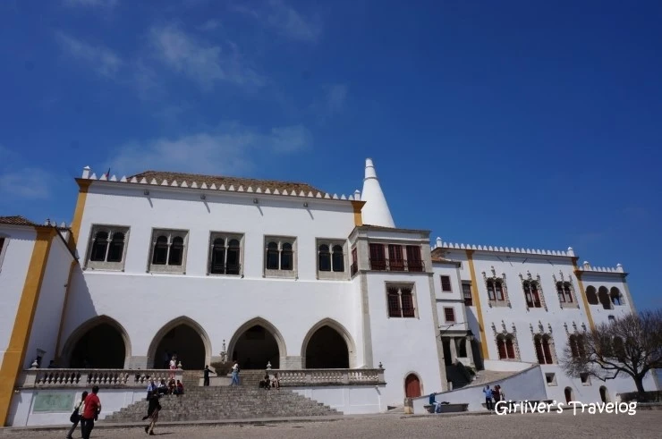 P20140412_152829000_242086BA-236F-49CC-B211-C40A01657407.JPG?type=w2