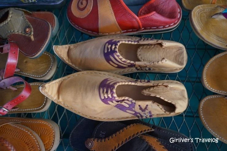 P20140428_125937000_7CB1C746-89AB-4C1F-BDB1-AC4EE96E4965.JPG?type=w2