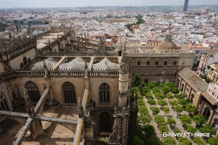 P20140416_151114000_08BA99DE-29FA-4891-A518-D1ED6A4CC0E2.JPG?type=w2