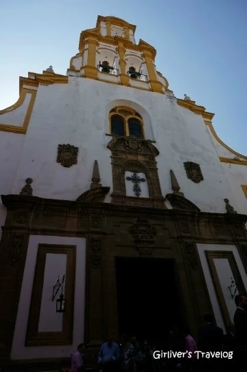 P20140415_115815000_0C7ADB99-0785-4601-B514-0E3AE1DEFA6F.JPG?type=w2