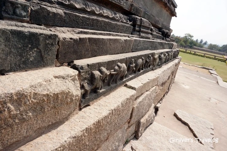 P20140118_080016000_D887DB1A-534A-4988-A7B0-2C54E81D0887.JPG?type=w2