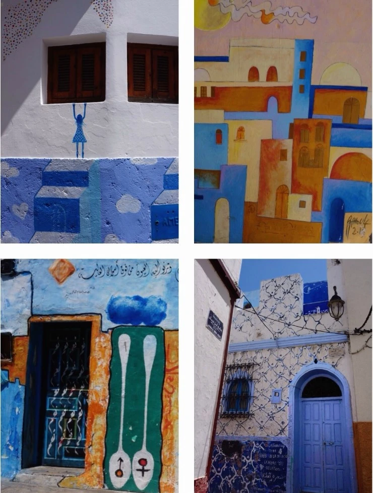 P20150326_193812000_B38DFACE-B78E-4367-8602-2A41436364B9.JPG?type=w2