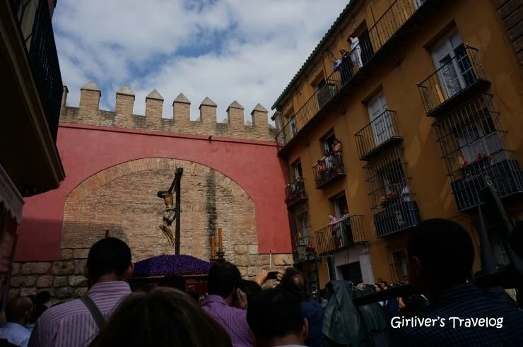 P20140415_171733000_3357D8F9-BED4-4263-93E6-82036FD1E176.JPG?type=w2