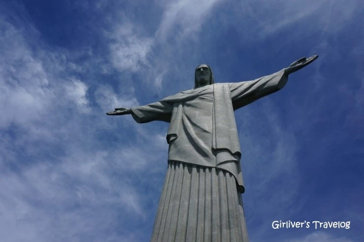 P20140222_105110000_0DC8FAF5-C800-4F4B-BA69-50A31BD039BF.JPG?type=w2