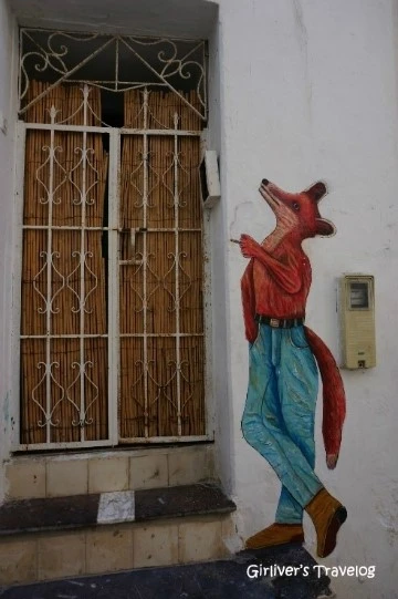 P20140429_190018000_775711D5-78EB-4303-8029-90815E660667.JPG?type=w2