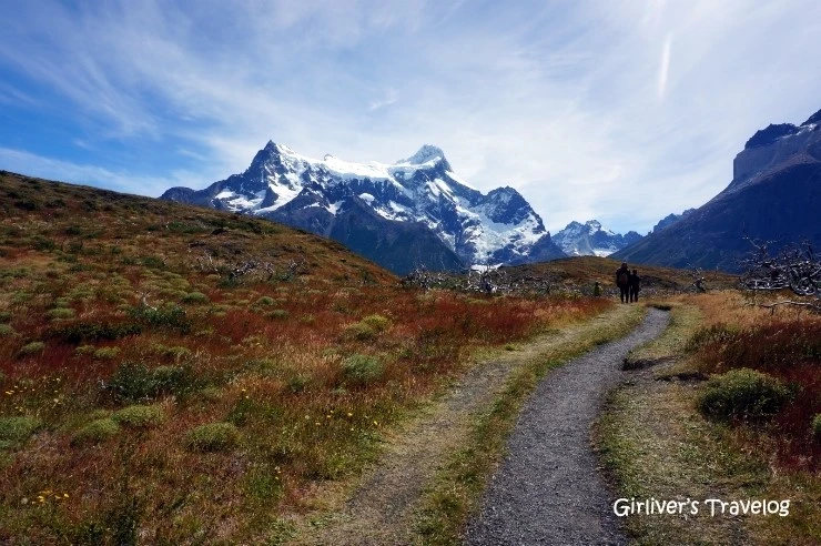 P20140213_170826000_7694A148-976C-4179-BE9F-774A03957BD9.JPG?type=w2