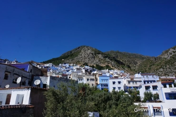 P20140425_174415000_57583EE7-E1DB-4B94-80C9-F7E2F878B4C5.JPG?type=w2