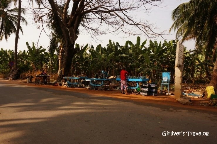 P20140118_053529000_4E576BEE-57A3-4472-BE7C-198DA851B46D.JPG?type=w2