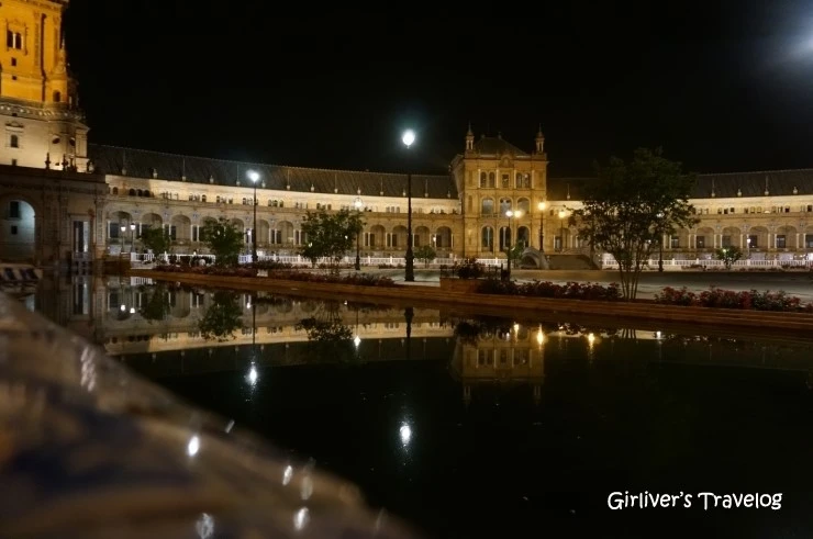 P20140415_225956000_D01811DD-5058-4BF6-97A2-318554CE7222.JPG?type=w2