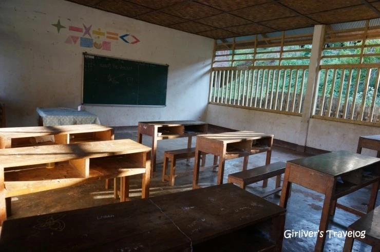 IMG_1586.JPG?type=w2