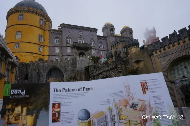 P20140412_130938000_EEE2AC77-26C4-490B-BF15-6DD1646F462A.JPG?type=w2