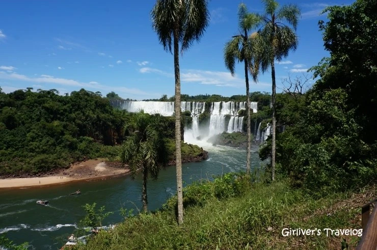 P20140219_161252000_6F26B883-5835-4484-B48D-F294EAE79B33.JPG?type=w2