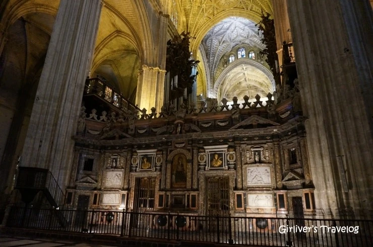 P20140416_145532000_8A7B0A51-FBE3-47E9-AC64-8BC609574FAE.JPG?type=w2