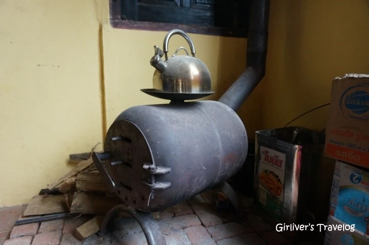 IMG_1725.JPG?type=w2