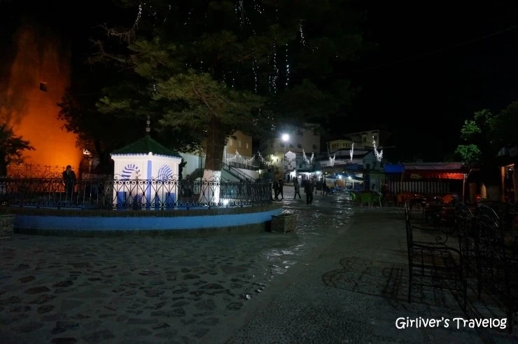 P20140426_004132000_450E195F-8CF3-4828-A082-6B80CB8C3C49.JPG?type=w2