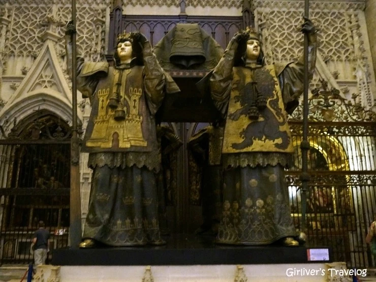 P20140416_152526000_CE5A41FF-9109-447F-ABDA-2E2B9232DC52.JPG?type=w2