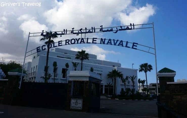 P20140422_143831000_04EF28EA-6E0A-48A2-B8ED-159C6430710A.JPG?type=w2