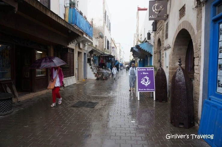 P20140421_131810000_6016E102-A92C-489A-B246-78662ACC38E7.JPG?type=w2