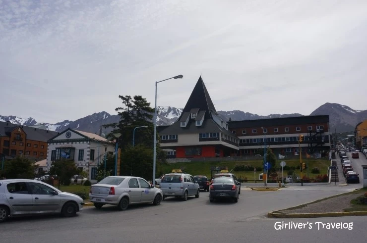 P20140210_174445000_C9B65072-AAFC-4220-A199-C4843714891B.JPG?type=w2