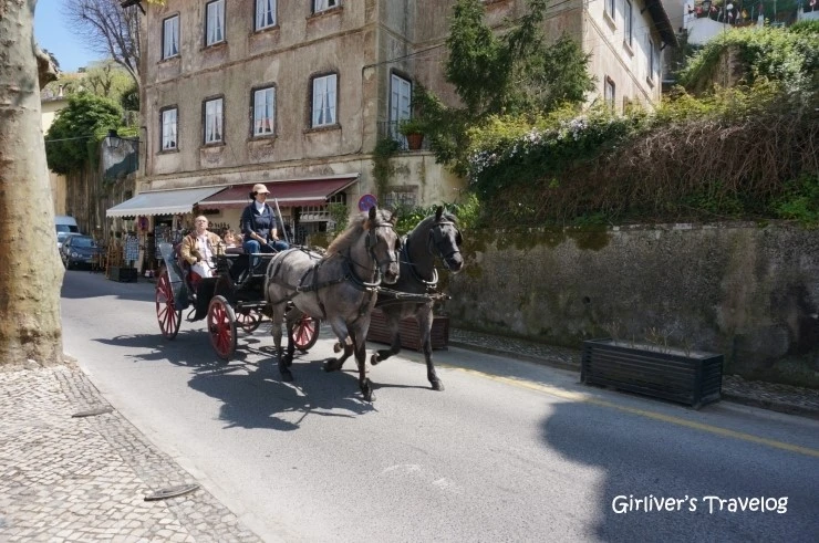 P20140412_154716000_936A8A64-1ED5-45E9-B6F5-AA905F56E9CC.JPG?type=w2