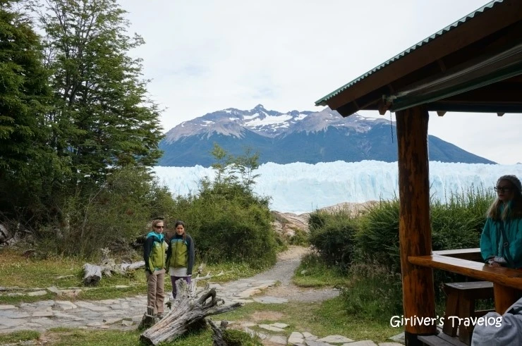 P20140215_141153000_755F48BD-5BBF-4D6C-B46A-7A5B5F0B29E8.JPG?type=w2