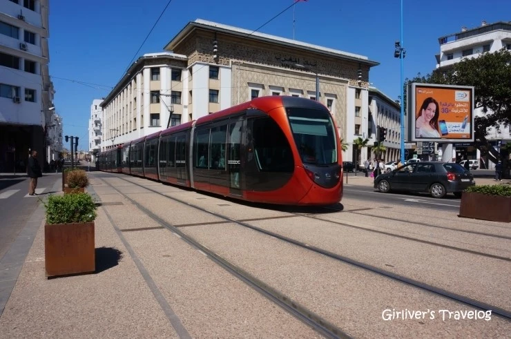 P20140422_182501000_3C7167EA-DC1D-4EC2-B6BB-B438D3DF218F.JPG?type=w2