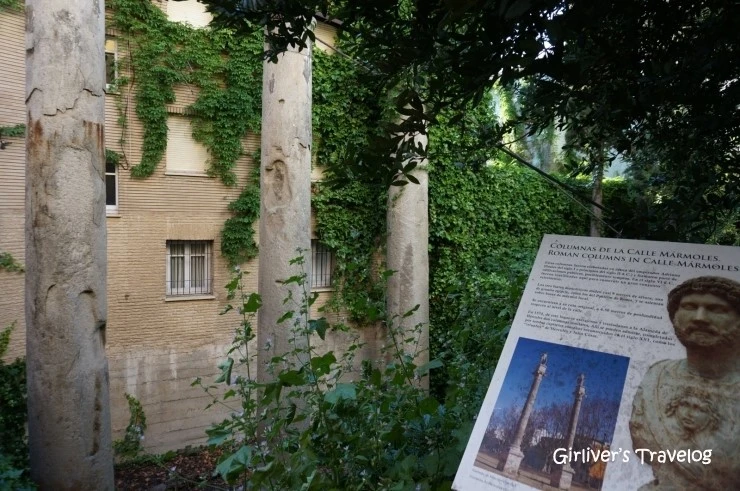 P20140416_191011000_883917E4-5125-447B-8AE2-51B5A705FE5C.JPG?type=w2