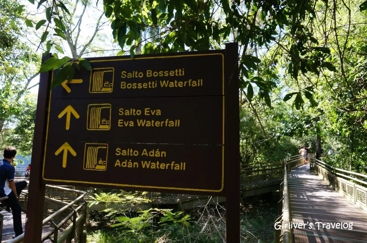 P20140219_140337000_F1FA2CCD-E7F4-47BE-897F-4FC5DE008085.JPG?type=w2