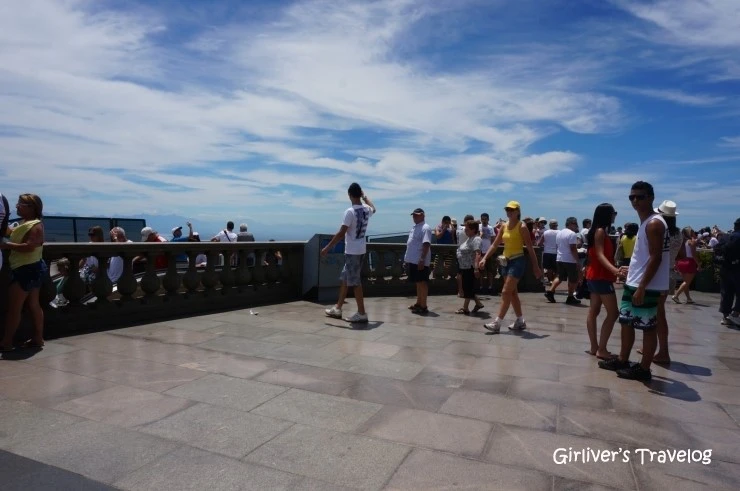 P20140222_112236000_B9B1D485-E03D-4461-B66F-4D0D17582588.JPG?type=w2