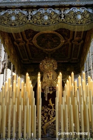 P20140415_120112000_5B4F716A-90B9-433F-96EB-6DCD1E78941B.JPG?type=w2