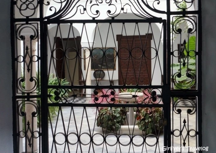 P20140415_191111000_CAC7A6ED-D7A2-4DD1-A367-D762156BD869.JPG?type=w2