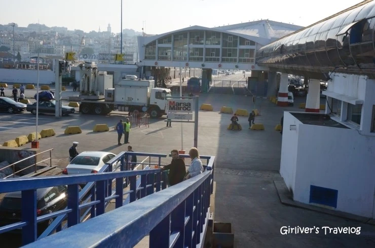 P20140417_211714000_02B15FE7-E532-46FD-8937-FF224E70B579.JPG?type=w2