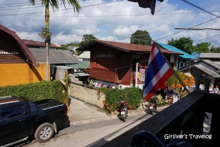 IMG_1269.JPG?type=w2