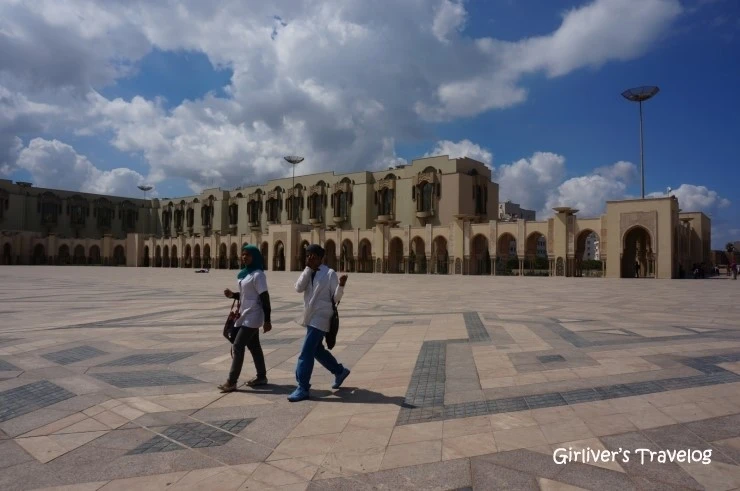 P20140422_145534000_4A9F0D2D-B476-48C5-85AE-BAE4F7E6125E.JPG?type=w2