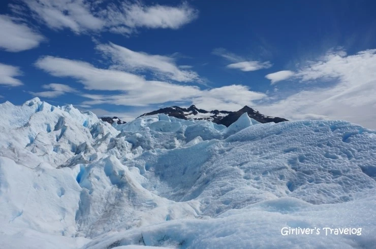 P20140215_160109000_EC8E6006-EC3C-4A2B-9B39-75706AE548D0.JPG?type=w2